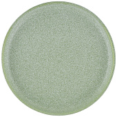  Тарелка BILLIBARRI Old Clay , зеленая 16см 500-271 