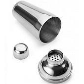 Шейкер APOLLO "Nellie" NLL-01 Шейкер APOLLO "Nellie" NLL-01