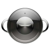 Кастрюля Nadoba Linda 3 л 796012 Кастрюля Nadoba Linda 3 л 796012