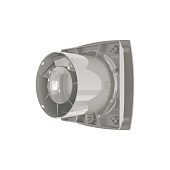 Вентилятор D100 "WAVE 100 Gray" Вентилятор D100 "WAVE 100 Gray"