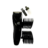 Машинка для стрижки SAVOUR HOME SH-L10 Машинка для стрижки SAVOUR HOME SH-L10