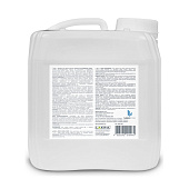  Средство Антиплесень Лакра 3,5кг 