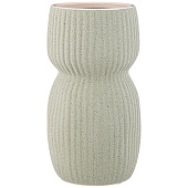  Ваза 11,5х11,5х20 см 1300 мл 112-633 