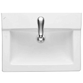  Раковина Орион 56см Santeri 