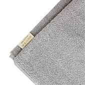  Полотенце 70х140 Pupilla SILA хлопок 