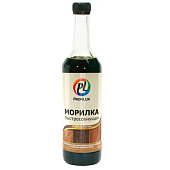  Морилка неводная Орех 0,5л 
