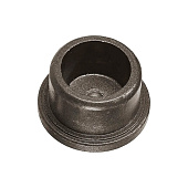 Насадка тефлоновая 32 мм Насадка тефлоновая 32 мм