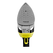 Ручной отпариватель BRAYER BR4126 Ручной отпариватель BRAYER BR4126