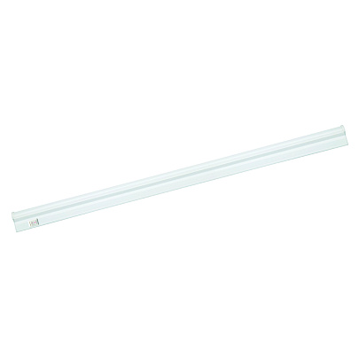  Светильник линейный LED T5  9Вт 5000К IP20 /LEEK 