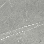  Плитка  40х27 Vega grey серый 9VG0008TG /Global Tile (1,08м2) 