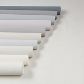 Обои 1.06х10м TREND Glam арт.TC72290-10 Светло-серый фон /TrendColor Обои 1.06х10м TREND Glam арт.TC72290-10 Светло-серый фон /TrendColor