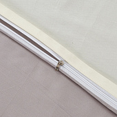 Комплект постельного белья 2 спальный Karteks сатин, SK002 Комплект постельного белья 2 спальный Karteks сатин, SK002