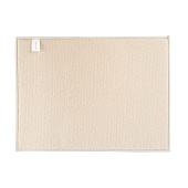 Коврик для сушки посуды, 30x40 см, Dry beige ANLAF-M10BB Коврик для сушки посуды, 30x40 см, Dry beige ANLAF-M10BB