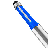  Фреза кромочная с нижним подшип. 8х20мм, хв.8мм Vertextools 