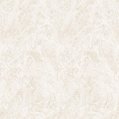  Панель ПВХ Айвори фон №660 7х250х2700 