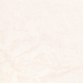  Обои 1.06х10м Friburg арт. HC72440-21 Бежевый /HomeColor 