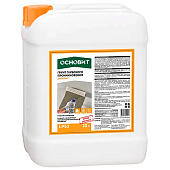 Грунт глубокого проникновения ОСНОВИТ ДИПКОНТ LP53 10л Грунт глубокого проникновения ОСНОВИТ ДИПКОНТ LP53 10л