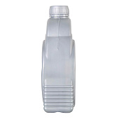  Масло моторное 5W-30 синтетическое для четырёхтактных двигателей Huter 