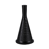 Терка конус, комбинированная 24 см Linea PRESTO 93-AC-GR-35B