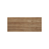 Плитка 25х60 Quarta brown арт.010100000420 Коричневый /Gracia Ceramica (1,2м2) Плитка 25х60 Quarta brown арт.010100000420 Коричневый /Gracia Ceramica (1,2м2)