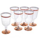 Бокал для вина 160мл DOLCE VITA (6шт) 863-316 Бокал для вина 160мл DOLCE VITA (6шт) 863-316