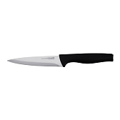 Нож универсальный Linea Tallone 117/225мм  72-104