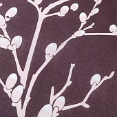 Комплект постельного белья Евро арт.9007 Комплект постельного белья Евро арт.9007