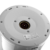 Чайник BRAYER BR-1058WH Чайник BRAYER BR-1058WH