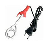  Кипятильник электрический HOMESTAR HB-005 (0.5 кВт) (005689) 