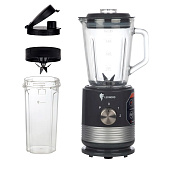  Блендер LEONORD LE-1765 