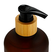  Гель для душа парфюмированный laPOETIQUE аромат Lost cherry, 500мл 10745795 