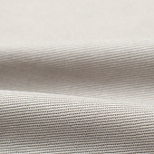  Скатерть (саржа) 146х180 Этель Kitchen светло-серый 10472145 