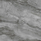  Керамогранит 60х60 Bottichino Серый арт. GFU04BTC70R /УралКерамика 