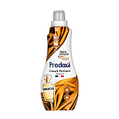Кондиционер для белья PRODOXA Miracle 1000мл Кондиционер для белья PRODOXA Miracle 1000мл