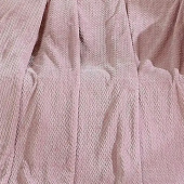 Плед 180х200 Cleo Home Coletta 180/006-COL/LA Плед 180х200 Cleo Home Coletta 180/006-COL/LA