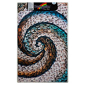 Коврик для ванной 55х90 Emerald E103 00833 Коврик для ванной 55х90 Emerald E103 00833