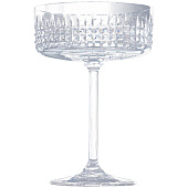  Бокал для шампанского 200мл Хрусталь Неман 9358229 (ш) 