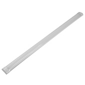 Светильник линейный LED LU2 36Вт 6500К IP40 опал (1200х75х26) /SMARTBUY Светильник линейный LED LU2 36Вт 6500К IP40 опал (1200х75х26) /SMARTBUY