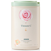 Капсулы для стирки Timson Роза-Помело 525г (15г х 35шт) Капсулы для стирки Timson Роза-Помело 525г (15г х 35шт)
