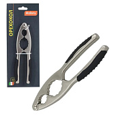 Орехокол Mallony FRESCO-04 984045 Орехокол Mallony FRESCO-04 984045