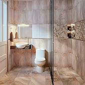 Плитка напольная 40х40 Андалусия СК000037024 /Axima (1,6м2) Плитка напольная 40х40 Андалусия СК000037024 /Axima (1,6м2)