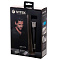  Набор для стрижки Vitek VT-1364 
