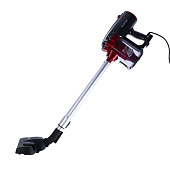 Пылесос вертикальный CENTEK CT-2561 Пылесос вертикальный CENTEK CT-2561