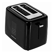 Тостер BRAYER BR2113 Тостер BRAYER BR2113