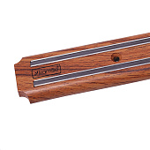 Держатель магнитный для ножей 48х5х1.5см 1055-1056 Держатель магнитный для ножей 48х5х1.5см 1055-1056