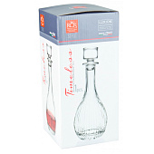  Графин Timeless 900мл 47216 