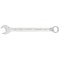  Ключ комбинированный 12мм, CrV, полированный хром 