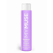 Бальзам для волос MyMuse Питание и уход (нейтр желтизны) 400мл 145097