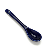 Кружка керамическая «Ты самый лучший», 350 мл 10423808 Кружка керамическая «Ты самый лучший», 350 мл 10423808