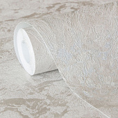 Обои 1.06х10м Наоми арт.70531-26 Бежевый / Аспект Обои 1.06х10м Наоми арт.70531-26 Бежевый / Аспект